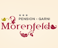 Logo - MORENFELD